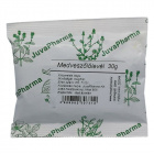 JuvaPharma medveszőlőlevél tea 30g JuvaPharma medveszőlőlevél tea 30g