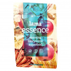Energy Lama Essence Superfood kása 420g Energy Lama Essence Superfood kása 420g