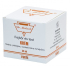 Dr. Michaels psoriasis krém 50ml Dr. Michaels psoriasis krém 50ml