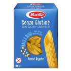 Barilla gluténmentes tészta - penne 400g Barilla gluténmentes tészta - penne 400g