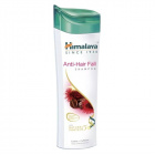 Himalaya hajhullás ellen sampon 400ml Himalaya hajhullás ellen sampon 400ml