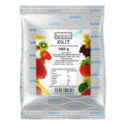 Dulcit Xilit nyírcukor 1000g Dulcit Xilit nyírcukor 1000g
