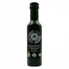 Alce Nero Bio modenai balzsamecet 250ml Alce Nero Bio modenai balzsamecet 250ml