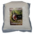 Nature Cookta gesztenyeliszt 500g Nature Cookta gesztenyeliszt 500g