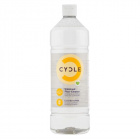 Cycle univerzális padlótisztító 1000ml Cycle univerzális padlótisztító 1000ml