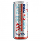 Swiss laboratory delavie zero multivitamin ital 250ml Swiss laboratory delavie zero multivitamin ital 250ml