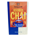 Sonnentor Rooibos Chai 18db 