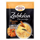 Cerbona zabkása fűszeres-sütőtök 55g Cerbona zabkása fűszeres-sütőtök 55g