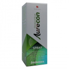 Aurecon Spray fülspray 50ml Aurecon Spray fülspray 50ml
