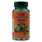 H&B Guarana (3600mg) tabletta 90db H&B Guarana (3600mg) tabletta 90db