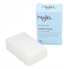 Najel Timsókő 90g Najel Timsókő 90g