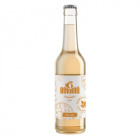 Békanő limonádé - almás pite 330ml Békanő limonádé - almás pite 330ml
