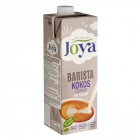 Joya Barista kókuszital (UHT) 1000ml Joya Barista kókuszital (UHT) 1000ml