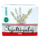 Adamo tejoltógalaj krém 50ml 