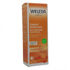Weleda homoktövis kézkrém 50ml Weleda homoktövis kézkrém 50ml