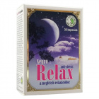 Dr. Chen Neurorelax kapszula 30db Dr. Chen Neurorelax kapszula 30db