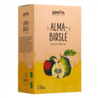 Simon gyümölcs birs-almalé 3000ml Simon gyümölcs birs-almalé 3000ml