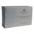 Glory Holt-tengeri iszapszappan 120g Glory Holt-tengeri iszapszappan 120g