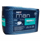 Seni Man extra (level 3) 15db Seni Man extra (level 3) 15db