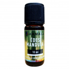 Kamala illatolaj koncentrátum (édes mandula) 10ml Kamala illatolaj koncentrátum (édes mandula) 10ml