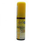 Bach Rescue Day alkoholmentes spray 20ml Bach Rescue Day alkoholmentes spray 20ml