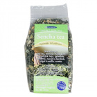 Possibilis gyömbéres sencha zöld tea 75g Possibilis gyömbéres sencha zöld tea 75g