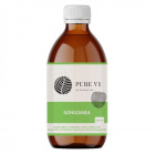 Pure Vi Süngomba folyadék 250ml Pure Vi Süngomba folyadék 250ml