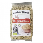 GreenMark bio hántolt kendermag 250g GreenMark bio hántolt kendermag 250g
