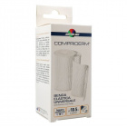 Master-Aid Compriderm 5m x 10cm rugalmas pólya 1db Master-Aid Compriderm 5m x 10cm rugalmas pólya 1db