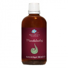 Neuston mandulaolaj 100ml Neuston mandulaolaj 100ml