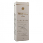 Thermal hévízi thermal gyógyvízkrém 75g Thermal hévízi thermal gyógyvízkrém 75g