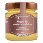 Hungaroméz Magyar akácméz 300g Hungaroméz Magyar akácméz 300g