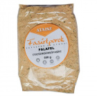 Ataisz Falafel csicseriborsó fasírtpor 500g Ataisz Falafel csicseriborsó fasírtpor 500g
