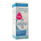 Aromax Antibacteria indiai borsmenta-szegfűszeg spray XXL 40ml Aromax Antibacteria indiai borsmenta-szegfűszeg spray XXL 40ml