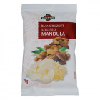 Naturfood szeletelt mandula 75g Naturfood szeletelt mandula 75g