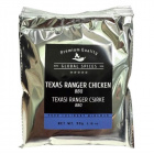 Global Spices texasi ranger csirke fűszerkeverék 90g Global Spices texasi ranger csirke fűszerkeverék 90g