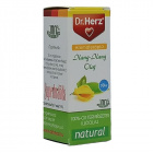 Dr. Herz ilang-ilang illóolaj 10ml Dr. Herz ilang-ilang illóolaj 10ml