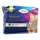 Tena Lady Pants Discreet nadrágpelenka (M) 12db Tena Lady Pants Discreet nadrágpelenka (M) 12db