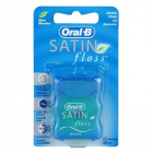 Oral-B fogselyem - satinfloss 1db Oral-B fogselyem - satinfloss 1db