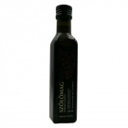 Nature Cookta szőlőmagolaj 250ml Nature Cookta szőlőmagolaj 250ml