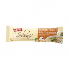Gefro snack gombaleves 35g Gefro snack gombaleves 35g