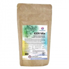 Freyagena kids mix 300g Freyagena kids mix 300g