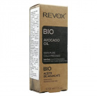 Revox BIO Avokádó olaj 30ml Revox BIO Avokádó olaj 30ml