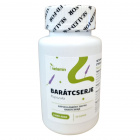Netamin Barátcserje 200mg kapszula 60db Netamin Barátcserje 200mg kapszula 60db
