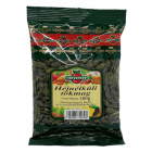 Naturfood héjnélküli tökmag 100g Naturfood héjnélküli tökmag 100g