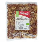 Naturgold bio tönköly pepita fodros nagykocka 250g Naturgold bio tönköly pepita fodros nagykocka 250g