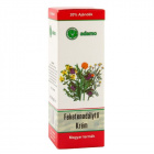 Adamo fekete nadálytő krém 60ml Adamo fekete nadálytő krém 60ml