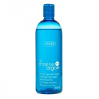 Ziaja Marina Algae tengeri alga tusfürdő 500ml Ziaja Marina Algae tengeri alga tusfürdő 500ml