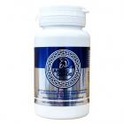 Androgarde kapszula 60db Androgarde kapszula 60db