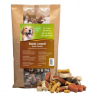 Sanct Bernhard Jutalomfalat kutyáknak 300g Sanct Bernhard Jutalomfalat kutyáknak 300g